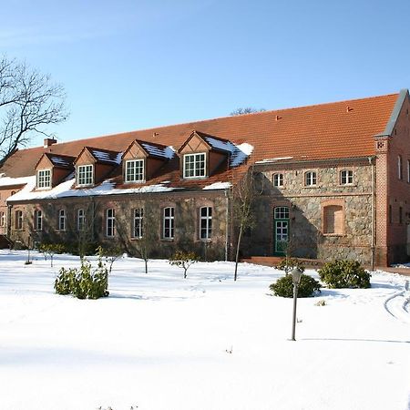 Hotel Am Schloss Wolfshagen Wolfshagen  Esterno foto